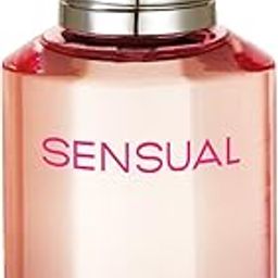 Bryan & Candy Sensual- 25ml: A Long-lasting Lingering & Enchanting Women's Fragrance-13