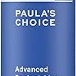 Paula's Choice-Resist Advanced Replenishing Anti-Aging Toner, with Vitamins C & E - 118 ml-image-36
