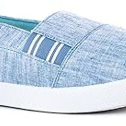 Pro Loafer Sneakers Casual Shoe for Women-image-34