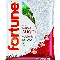 Fortune Sugar, 1 kg-image-13