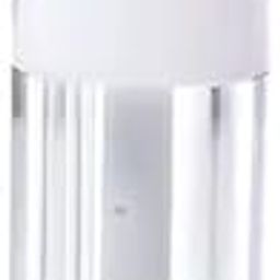 2.5 ml Mini Empty Refillable Acrylic Transparent Lip Gloss Tube with Cap, Plug (1, White)-image-34