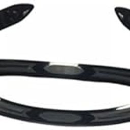 MERISHOPP® 5xDiving Mask Strap Replacement Comfort Silicone Flexible Diving Goggles Strap Style A | Sporting Goods | Water Sports | Scuba & Snorkeling | Masks-image-62