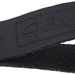 CALANDIS™ Leather Strap Hook Neck Strap Button for Acoustic Classical Guitar Black | Straps | Parts & Accessories-29