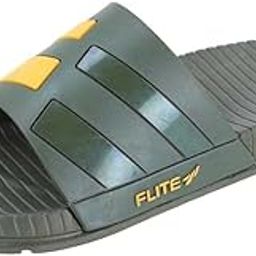 Slipper FL-401 For Men-picture-29
