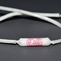 (2pcs) Fuse for Electric Rice Cooker Repairing Part 10A 250V 185°C Thermal Fuse (Match & Buy)-picture-22