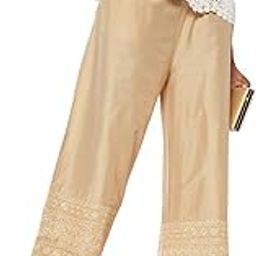 max Women Palazzos-picture-28