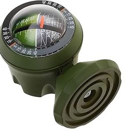 Balancer Measure Equipment Slope Balancer Car Inclinometer Car Use for Measure Slope-image-49