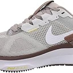 Women Lace Up Running Shoes-image-62
