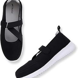Lightweight Ballet Flats Bellies for Women, Everyday Style and Comfort-image-77
