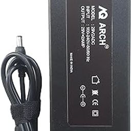 29Volt 2Amp Power Adapter Compatible for Massage Chair-30