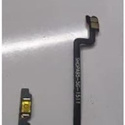 REOTEL Power On Off Button Flex Cable Power Flex for Oppo F19 Pro Plus/F19 Pro+ 5G-image-78