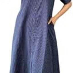 Women's Pure Kanth Cotton Co-ord Jaipuri 2PESSKURTI Pant Set-image-130