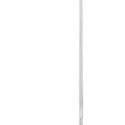 SECRET DESIRE™ Invisible Flowing Spout Watering Can Fountain Floating Tap Water Fountain-picture-9