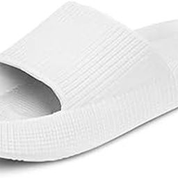 SANDHYYA Slippers For Men Flip Flops Chappals Slides Stylish Sleeper Man Sliders Footwear Bathroom Daily Use Chapal Hawai-image-38