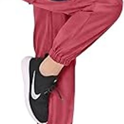 Ladies Regular Belt Cargo Pant for Womens-image-72