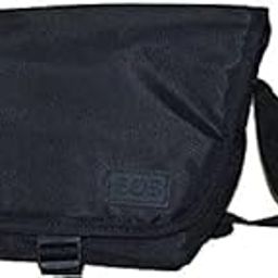 Waterproof DSLR Backpack for Video Digital SLR/DSLR Camera Bag Lens Accessories Carry Case for All Camera Bags & Others(Black)-15