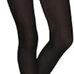 Girls, Women Regular Stockings Black | Size-Free-image-13