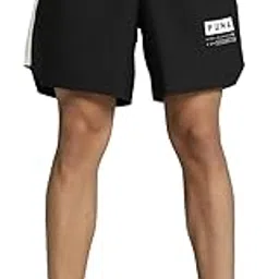 puma Men's Bermuda Shorts-picture-30