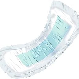 Dyna Urinary Incontinence Pads (Male Guard, Pack of 5)…-image-67