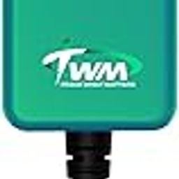 TWM Wired GPS Tracker for Car,Bike, Scooty,EV, Trucks | Live Tracking, Instant Engine ON/Off Alerts,immobilization,Theft Alarms with Bolt Life Mobile App (with No Hidden SIM Recharge) (4G)-image-75