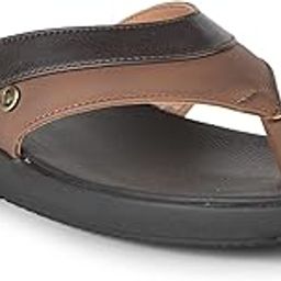 mens Lpm-437 Slipper-image-49