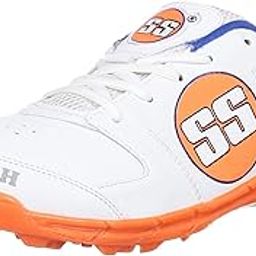 SS Acc0403 Josh Men's Shoes, Orange, 11-image-86