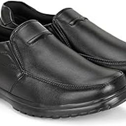 Orthopedic & Diabetic Shoes Breathable Soft Sole Ultra-Lightweight Shoes for Men's-image-5