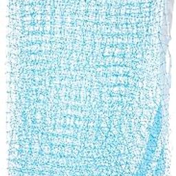 Wasco Blue Badminton Net (Blue, Brown)-image-33