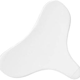 MERISHOPP® 2xT Shape Anti Wrinkle Silicone Anti-Aging Pads For Neck Chest Wrinkles Pad|Health & Beauty | Skin Care | Anti-Aging Products-image-2