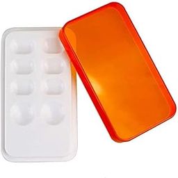 NMD Nexus Medodent Dental Bond Well (Pack Of 1Pcs)-image-95
