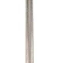 ATORSE® Seal Puller With Dual Hook Tip Design | Remove Oil And Grease Seals On Cars-picture-18