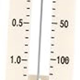 GLEAVI 1PC Spring Dynamometer Newton Meter Lab Equipment Physical Mechanics Tool 2N Plastic Metal Laboratory Instrument-image-18