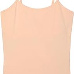 max Women's Regular Fit Camisole-picture-26