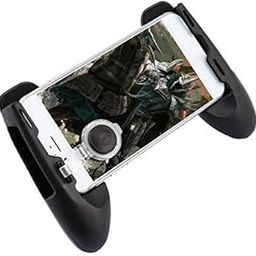 Drumstone Gamepad for pubg and All Mobile Games | Joystick for 4.7 to 6.4 inch Mobile Phones Gaming Accessory Kit | Gamepad for Mobile-20