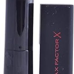 Max Factor Max Factor Colour Elixir Velvet Mattes Lipstick - 10 Sunkiss, 10 Sun Kiss, 4 g-image-53