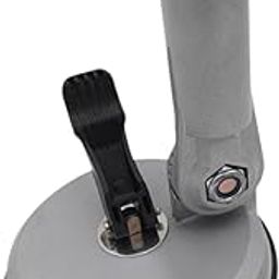 Car Flag Holder Mount Flag Pole Holder Suction Cup Style for House Wall|Home & Garden | Yard, Garden & Outdoor Living | Garden Decor-image-31