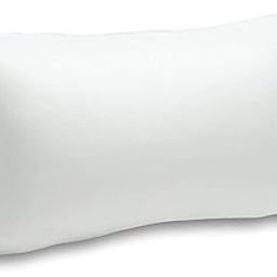 PINDIA Hypoallergenic Soft Sleeping Pillow (Single) 17 x 27 Inch-image-36