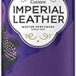 Imperial Leather Relaxing Bath Soak Lavender & Wild Iris 500ml-48