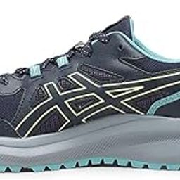 ASICS Men Trail Scout 3 Running Shoe-picture-15