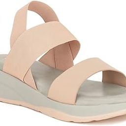Women VIENNA Heels, Pink, (6615227)-image-10