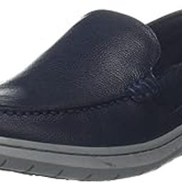 Men's COOP-E Slipon Casual Shoes-image-55