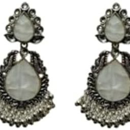 Rani Arts Women Earrings Elegance in Every Pair Fashion trends ke saath chalna zaroori hai-image-66