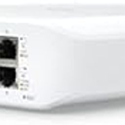 Ubiquiti UniFi Switch Lite 16 PoE | 16-Port Gigabit Switch with 8 PoE+ 802.3at Ports (USW-Lite-16-PoE)-29