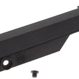 Merishopp 6xReplace HDD Hard Disk Drive Caddy Cover for IBM Thinkpad T410 T410i | Computers/Tablets & Networking | Drives, Storage & Blank Media | Drive Bay Caddies-12
