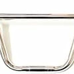 Aow Attractive Offer World Kerla Type Short Handlebar Universal For All Bikes-62