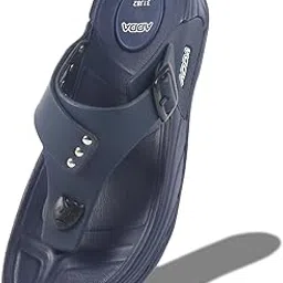 adda OPPO-1 EVA Women Sandal-picture-1