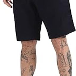 tommy hilfiger Men's Board Shorts-picture-2