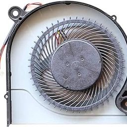 LAPPYZONE Compatible Laptop Colling Fan for A-CER Predator Helios 300 G3-571 G3-572 G3-573 Nitro5 AN515 AN515-51 52 AN515-41-picture-23