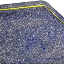GOPINATH AUTOLINK CAR HIGH PERFORMANCE ENGINE AIR FILTER COMPATIBLE WITH XUV 500-28