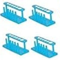 Test Tube Stand (Pack Of 12)-image-66